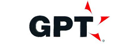 GPT
